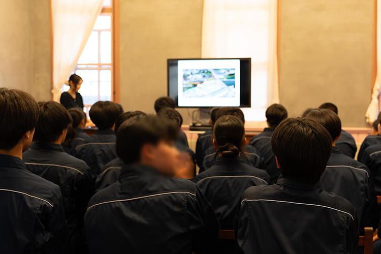 20260718_ganjokaku_09.jpg