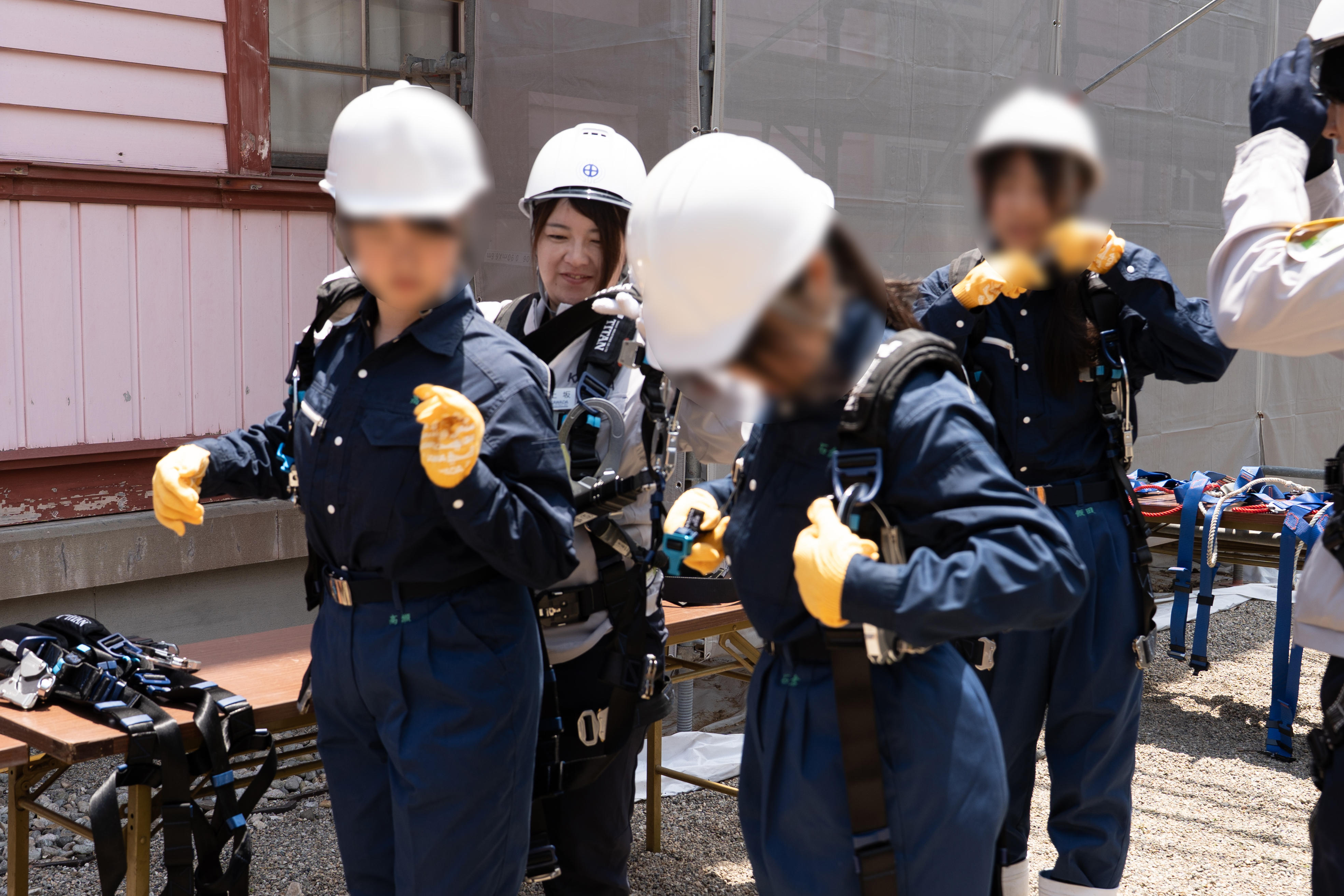 20260718_ganjokaku_11.jpg
