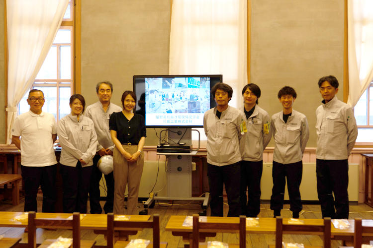 20260718_ganjokaku_12.jpg