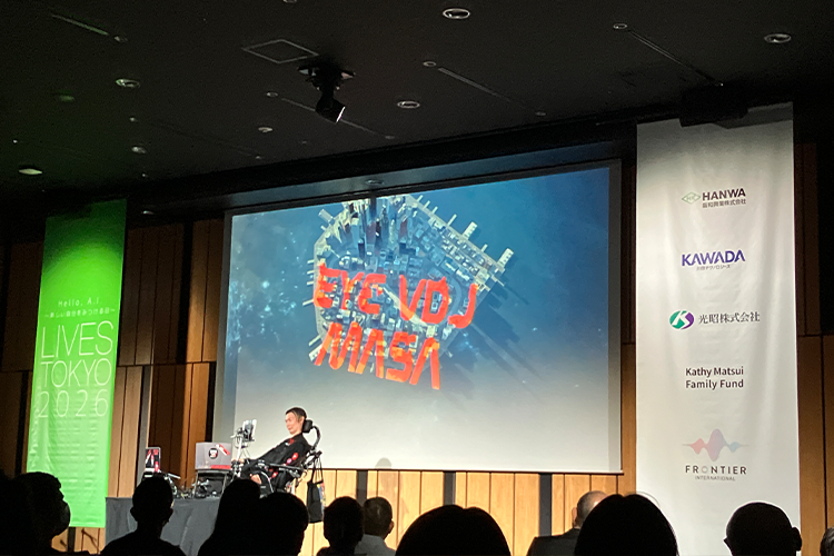 20260912_LIVESTOKYO_04.png