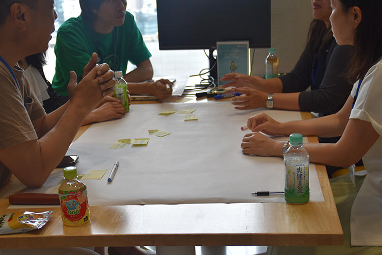 230709_ideathon2023_26.JPG