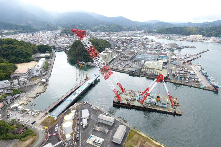 241119_kabazaki005.JPG