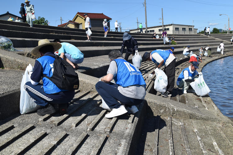 20250530_gomihiroipirika_02.png