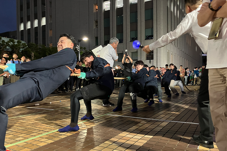 20260731_sunshine_5.png