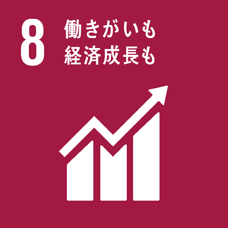 sdg_icon_08_ja_W750.png