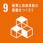 sdg_icon_09_ja_w150.png