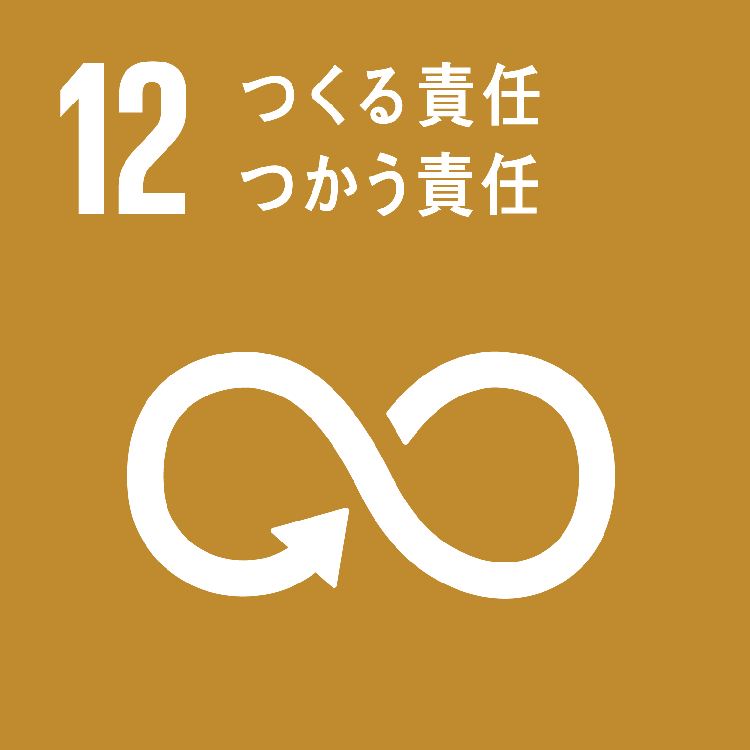 sdg_icon_12_ja_W750.png