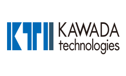Kawada Technologies' logo