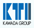 KTI KAWADA GROUP