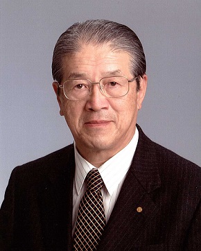 川田忠樹