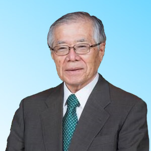 多田勝彦