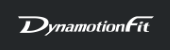 DynamotionFit