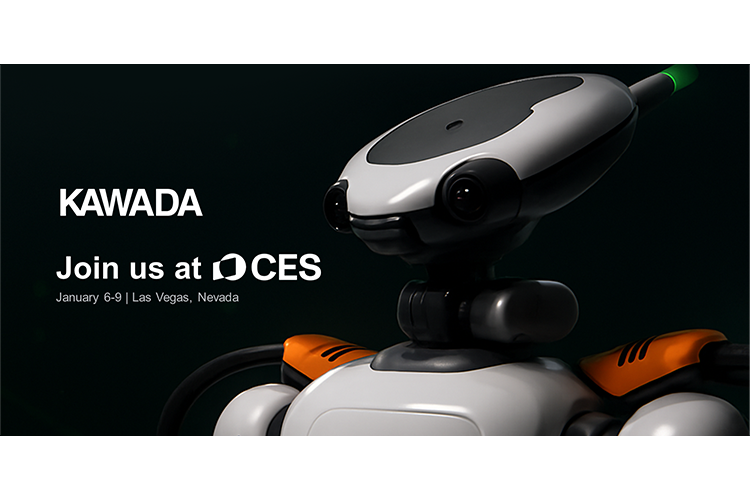 World Robot Summit 2025 AICHI